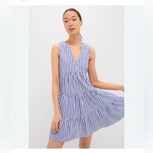 Pomander Place Kenzo Dress